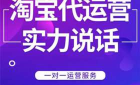 大学生创业基础,创新、勇气与挑战 大学生创业基础,创新、勇气与挑战