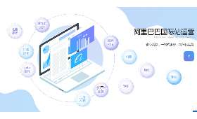 小红书赚钱攻略,如何利用平台实现收益? 小红书赚钱攻略,如何利用平台实现收益?